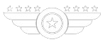 Topgun Logo