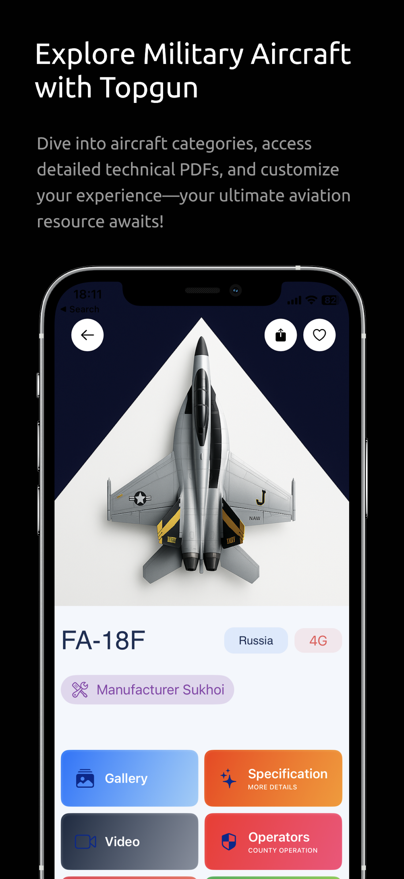 App Screenshot 1