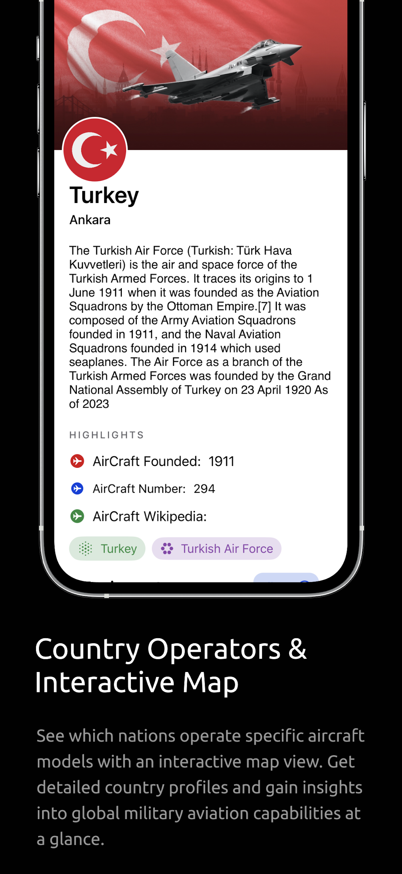 App Screenshot 4
