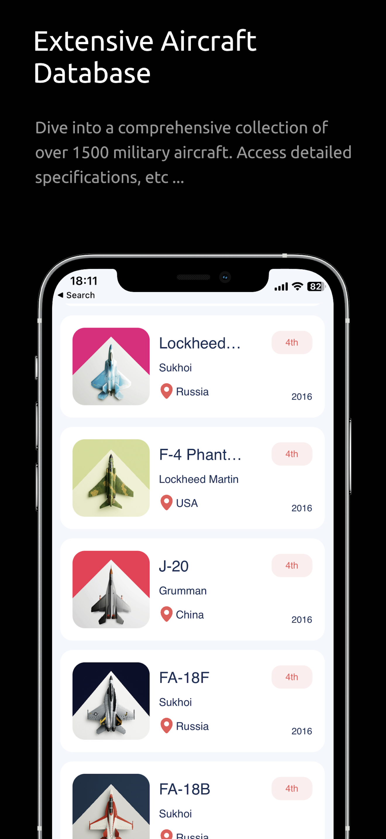 App Screenshot 5