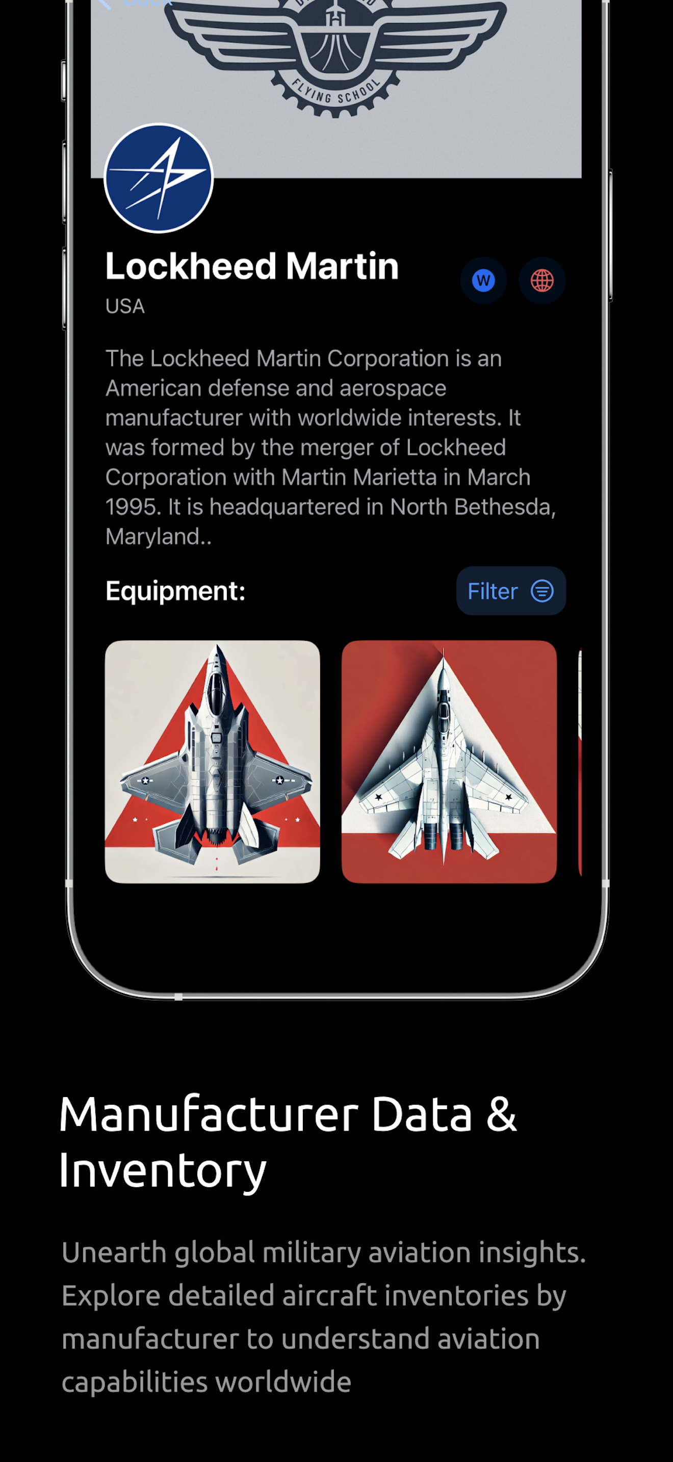 App Screenshot 6
