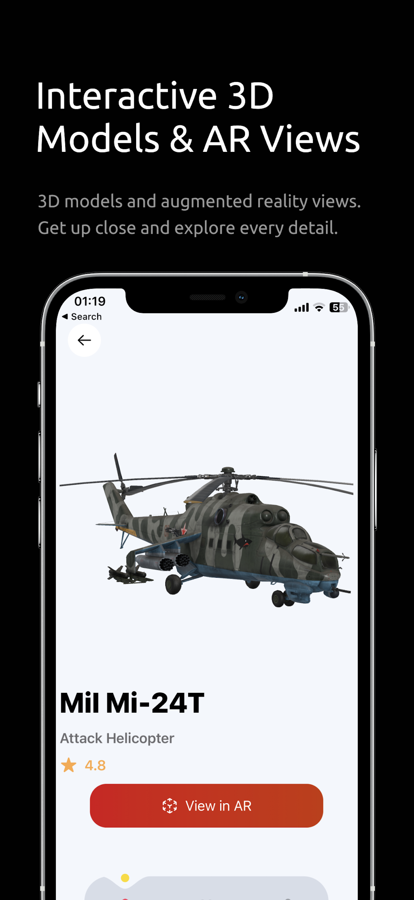 App Screenshot 7