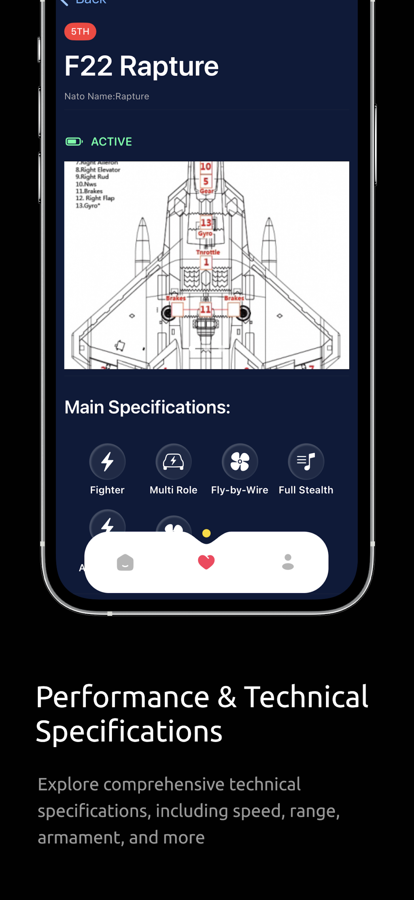 App Screenshot 8