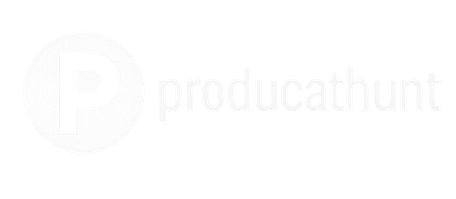 Sponsor 2