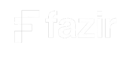 Sponsor 4